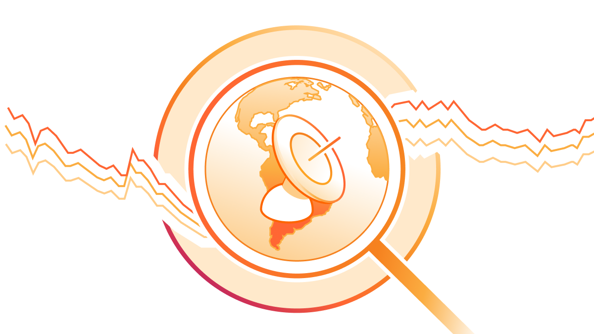 Fresh insights from old data: corroborating reports of Turkmenistan IP unblocking and firewall testing